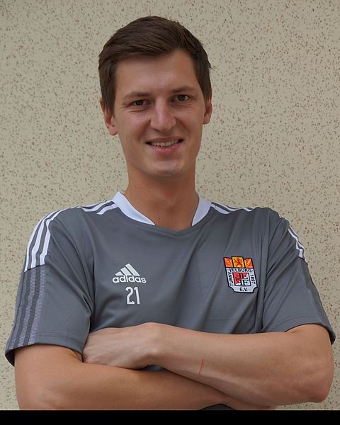 Foto: Tobias Ferstl