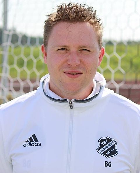 Foto: TSV Abensberg
