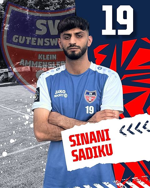 Foto: Fabian Baumgarten