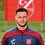 Emre Altunay