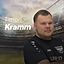 Timon Kramm