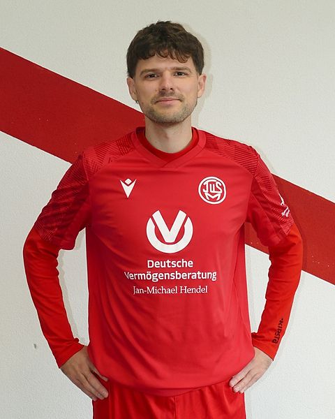 Foto: TuS Mingolsheim