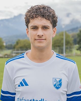 Josef Eutermoser