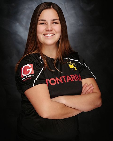 Foto: RALF_GRANER_PHOTODESIGN