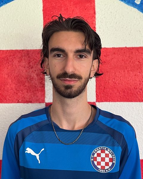Foto: Ricardo Weidenbruch