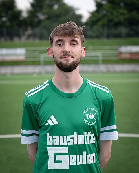 Foto: HUPP DOBUSCH