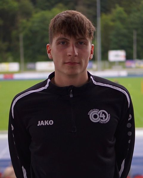 Foto: Lorena Schmidt