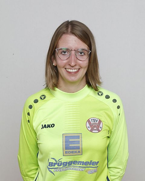 Foto: Photographer:Jrgen Scholz