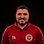 Tugay Arslan