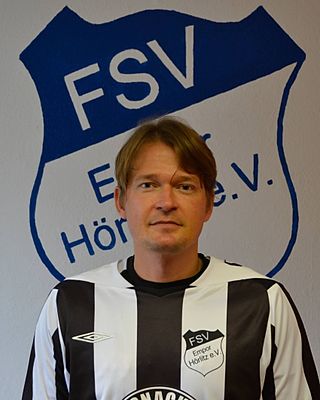 Björn Höhna