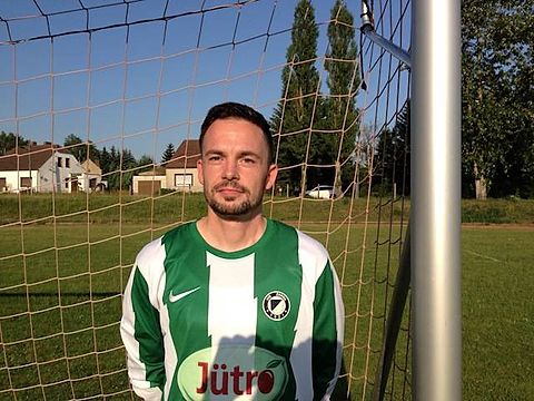 Foto: Mario Munoz-Thiel