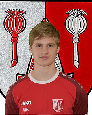 Markus Bäuml