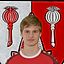 Markus Bäuml
