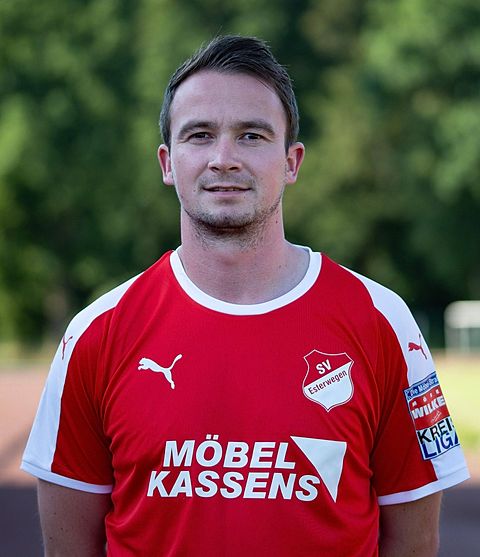 Foto: Doris Leißing