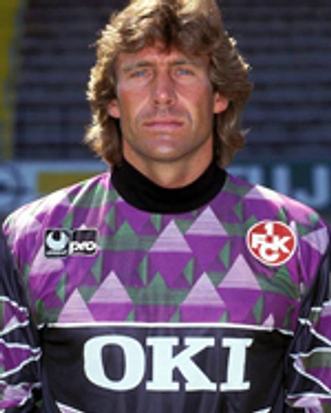 Foto: Andreas Müller