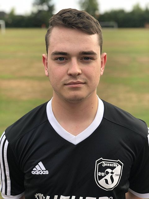Foto: JP10