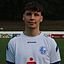 Lukas Sicheneder