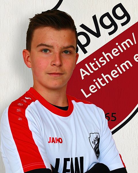 Foto: SpVgg Altisheim/Leitheim