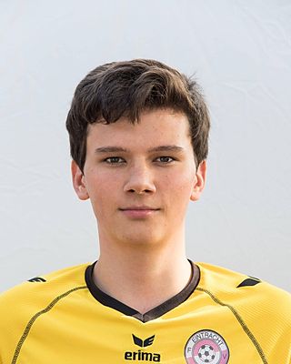 Daniel Klemens Hempel