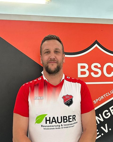 Foto: Bernd Peetz