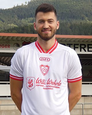Michael Tischer