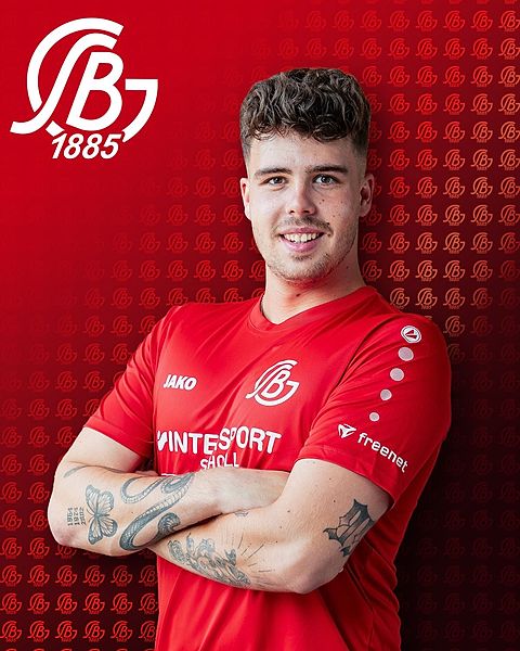 Foto: Fabian Fischer