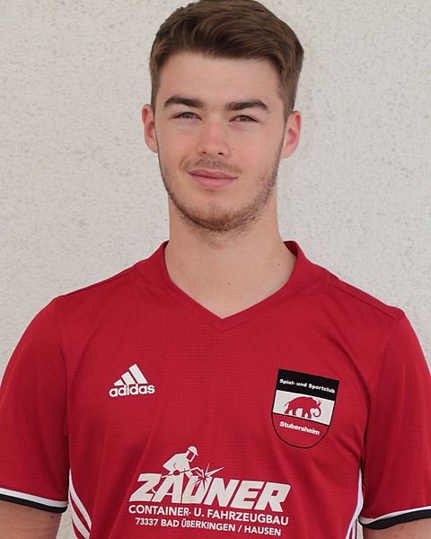 Foto: Thomas Kiefer, Dornstadt