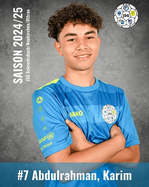 Foto: Sportfotografie Schwalm Eder