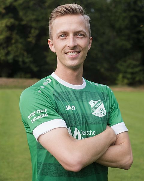 Foto: Sebastian Müller