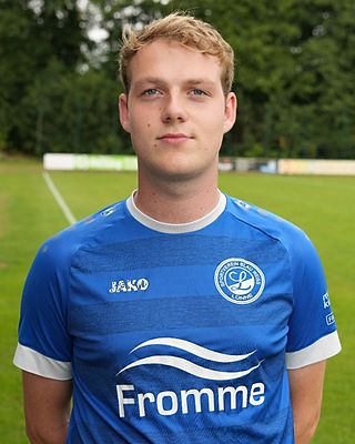 Johannes Knape