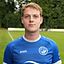 Johannes Knape