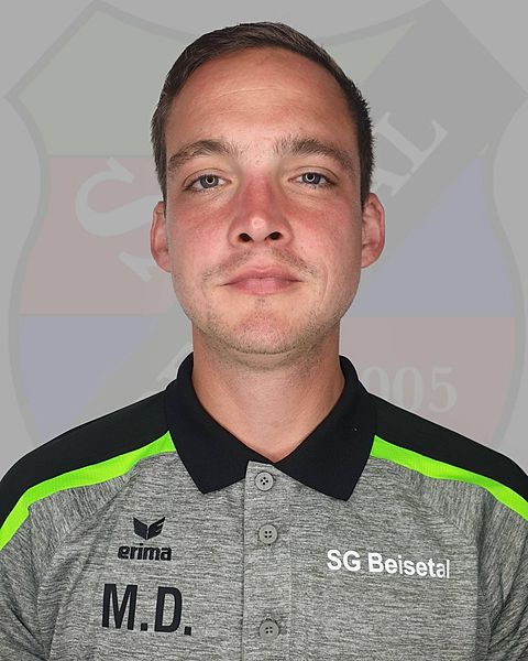Foto: Jan-Erik Eisenhuth