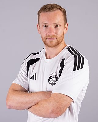 Lars Hunsemeyer