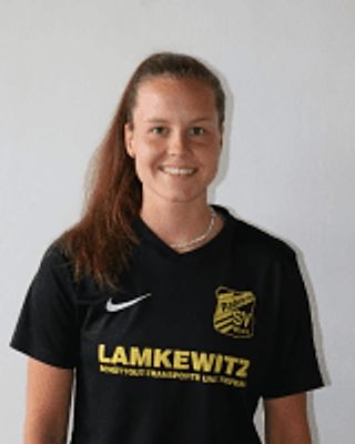 Linda Lohse