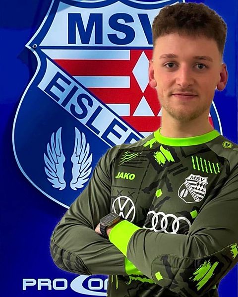 Foto: Rainer Gerlach