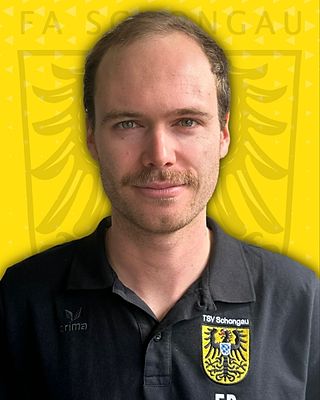 Elias Röder