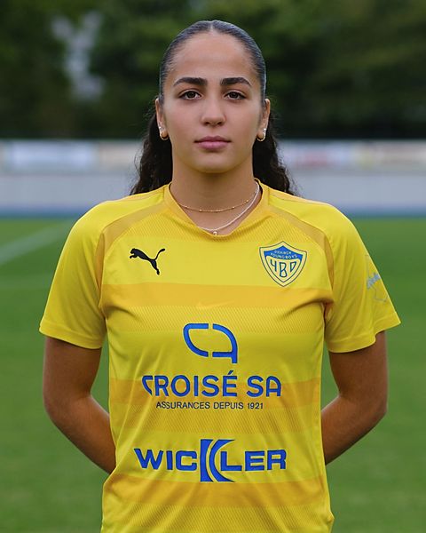 Foto: Freichel Patrick