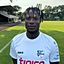Ademola Tolani Akinrinmade