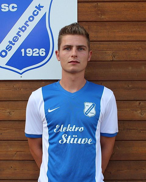 Foto: Anatoli Sobolewski