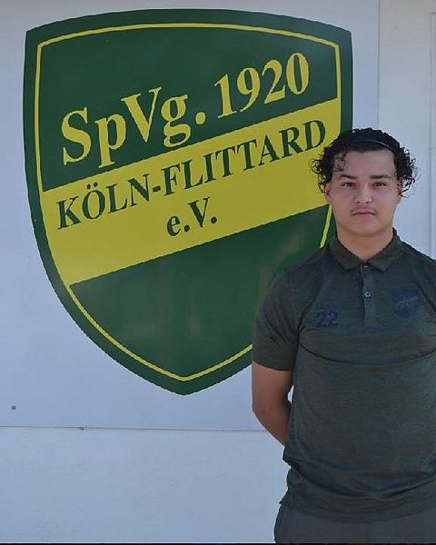 Foto: Alex Müller