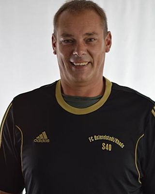 Friedrich-Wilhelm Topp