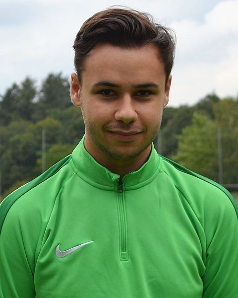 Foto: Korbinian Erbe