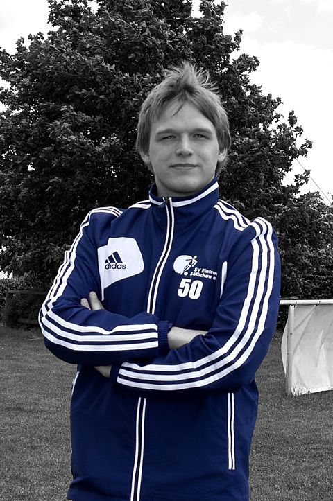 Foto: Sebastian Edel