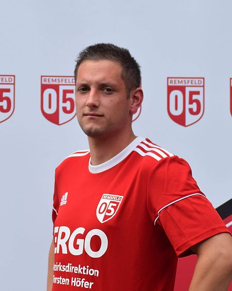 Foto: Jan Staufenberg