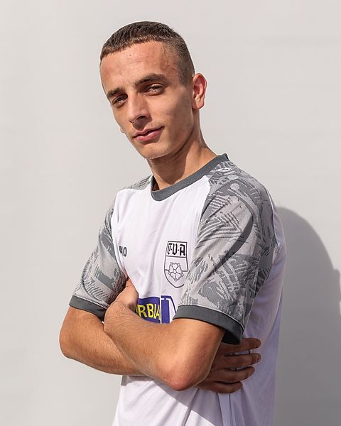 Foto: Alina Kümmel // www.alina-kuem