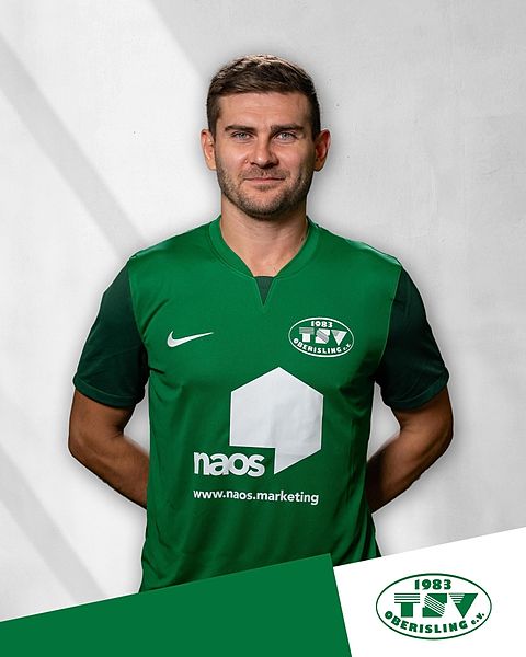 Foto: Maximilian Stahl