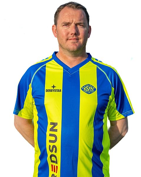 Foto: Pascal Derks
