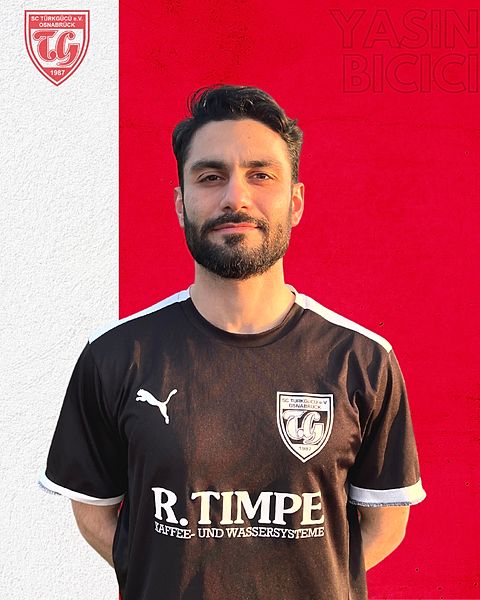 Foto: Atilla Aydinöz