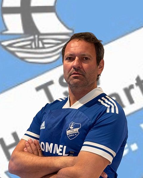 Foto: Florian Angerer