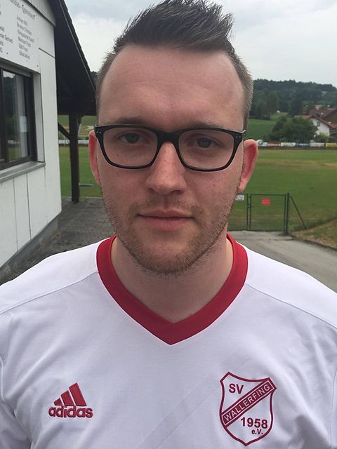 Foto: Gaschler Stefan